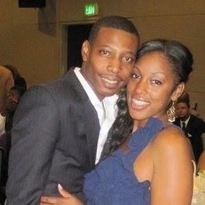 Meet your Posher, Dean